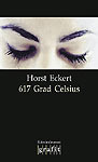 617 Grad Celsius