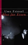 Blut für Eisen