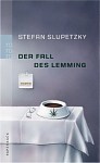 Der Fall des Lemming