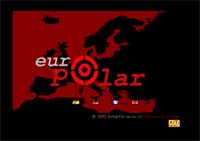 Europolar