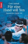 Für eine Hand voll Yen