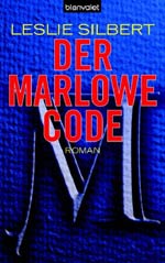 Marlowe Code