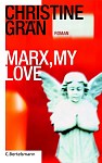 Marx, my love