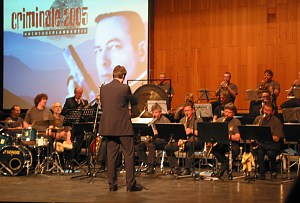 Big Band