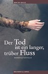 Der Tod ist ein langer...